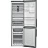 Hotpoint h7t911tmxh store